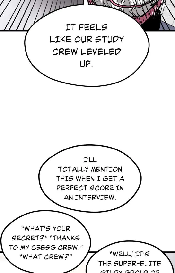 Academy of Card chapter 31 page 25