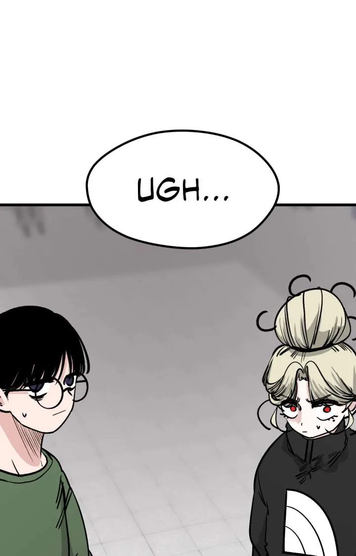 Academy of Card chapter 31 page 30