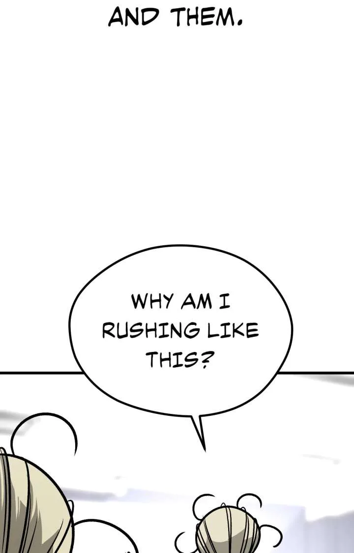 Academy of Card chapter 31 page 46