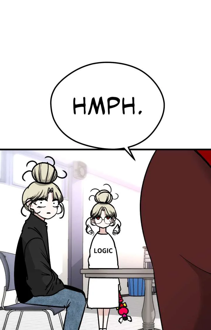 Academy of Card chapter 31 page 50
