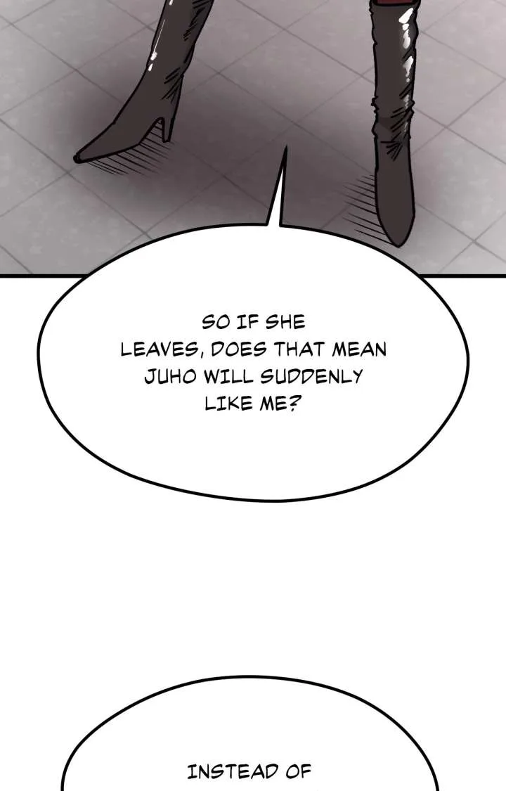 Academy of Card chapter 31 page 53