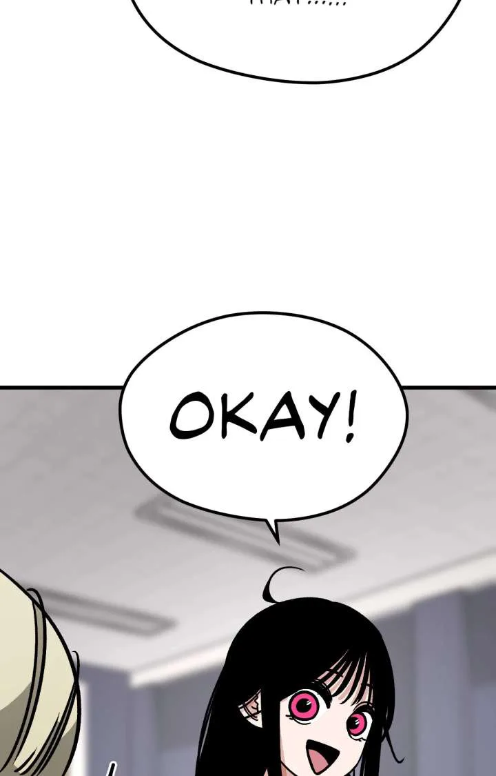Academy of Card chapter 31 page 65
