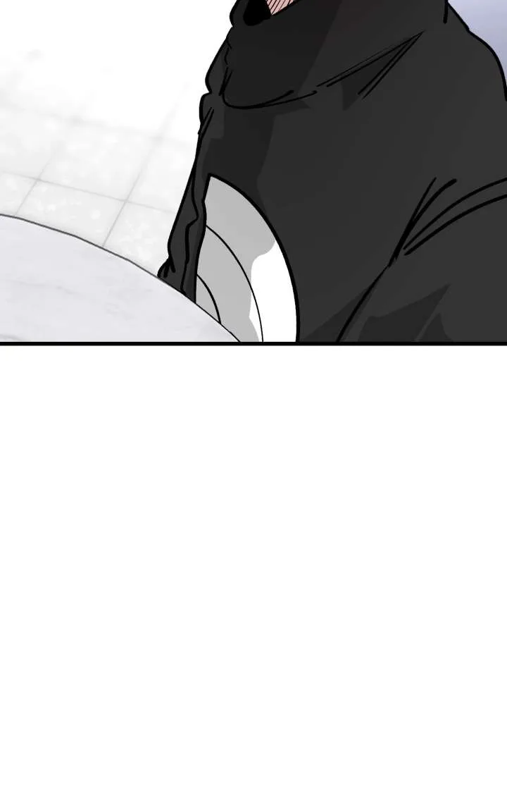 Academy of Card chapter 31 page 71
