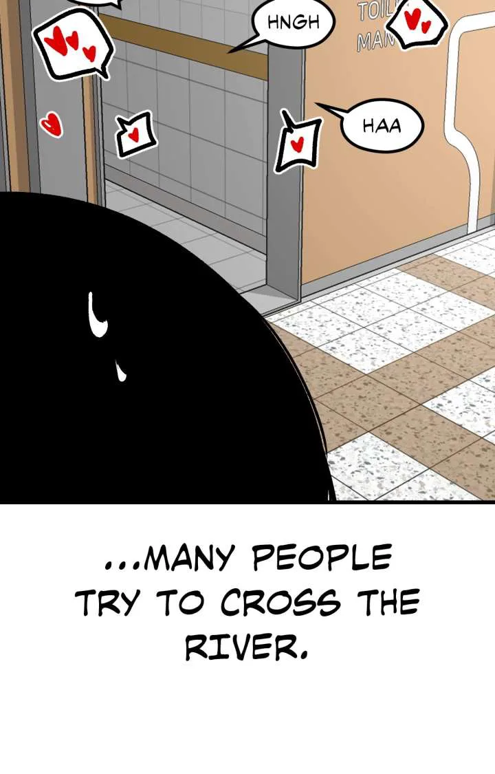 Academy of Card chapter 31 page 8
