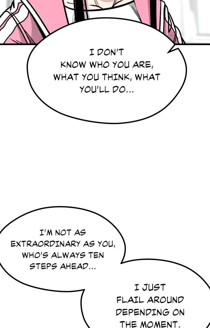Academy of Card chapter 31 page 92