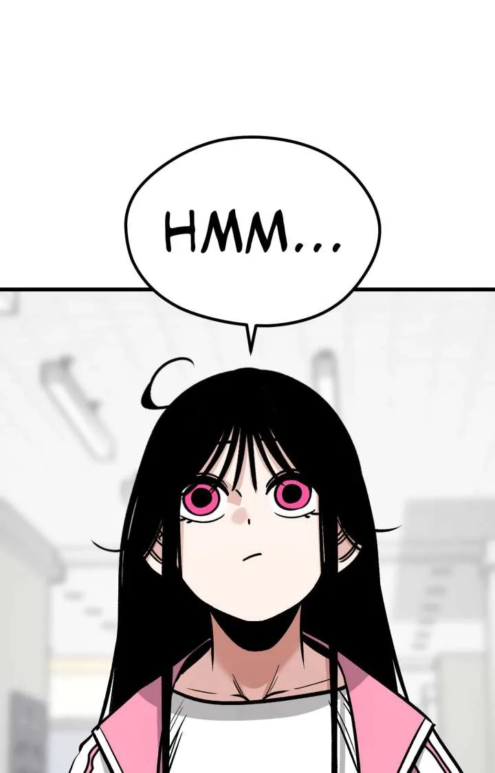 Academy of Card chapter 31 page 94
