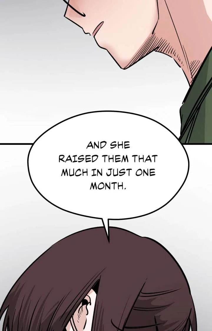 Academy of Card chapter 32 page 108