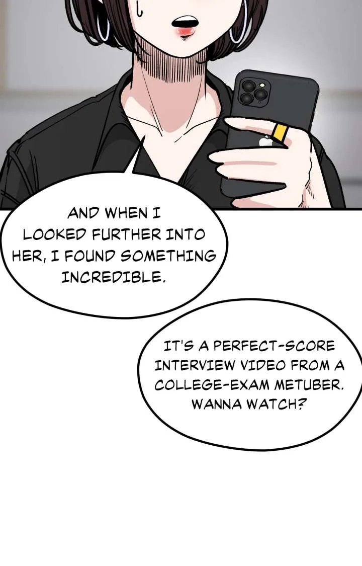 Academy of Card chapter 32 page 111