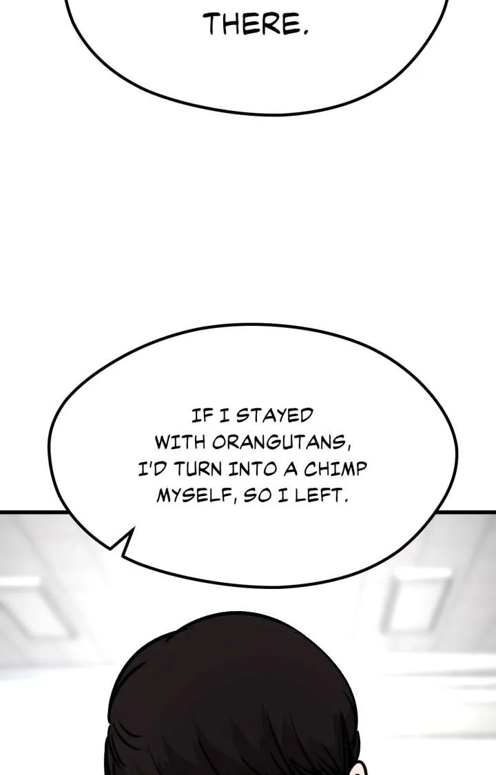 Academy of Card chapter 32 page 115