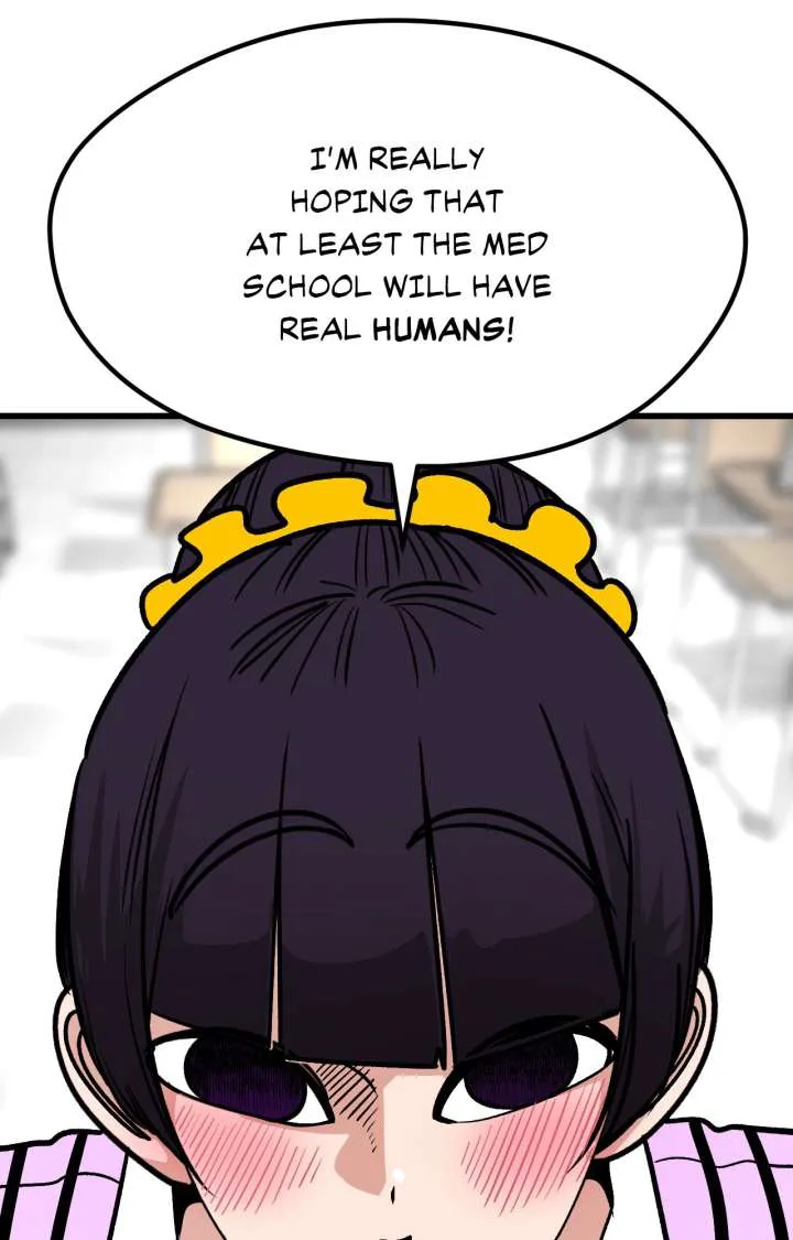 Academy of Card chapter 32 page 117