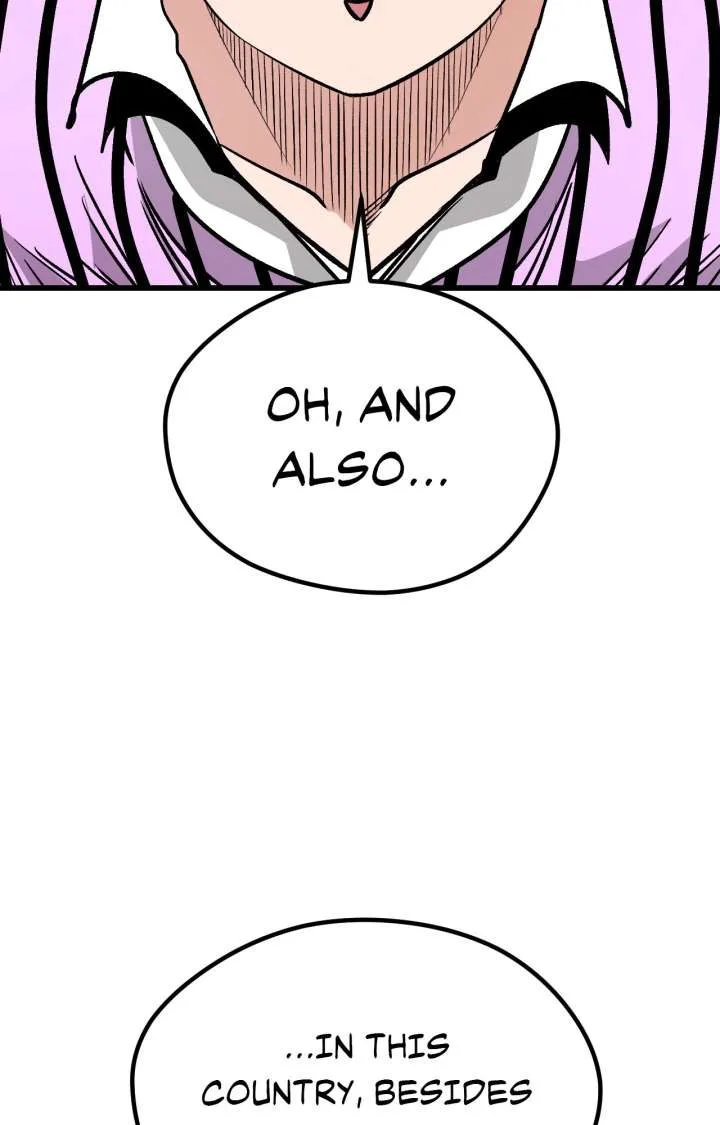 Academy of Card chapter 32 page 118
