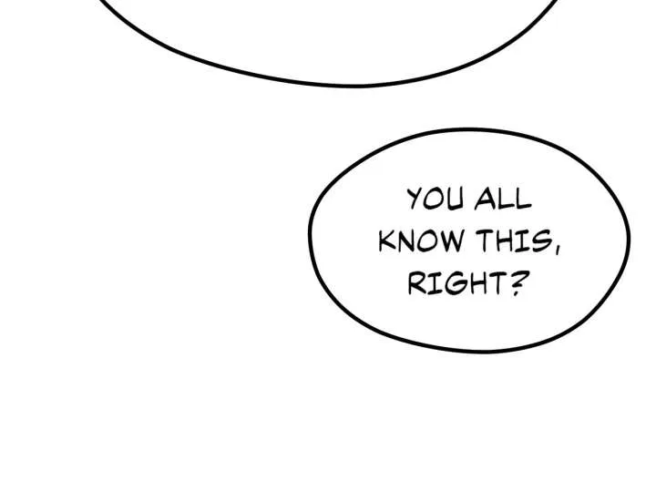 Academy of Card chapter 32 page 120