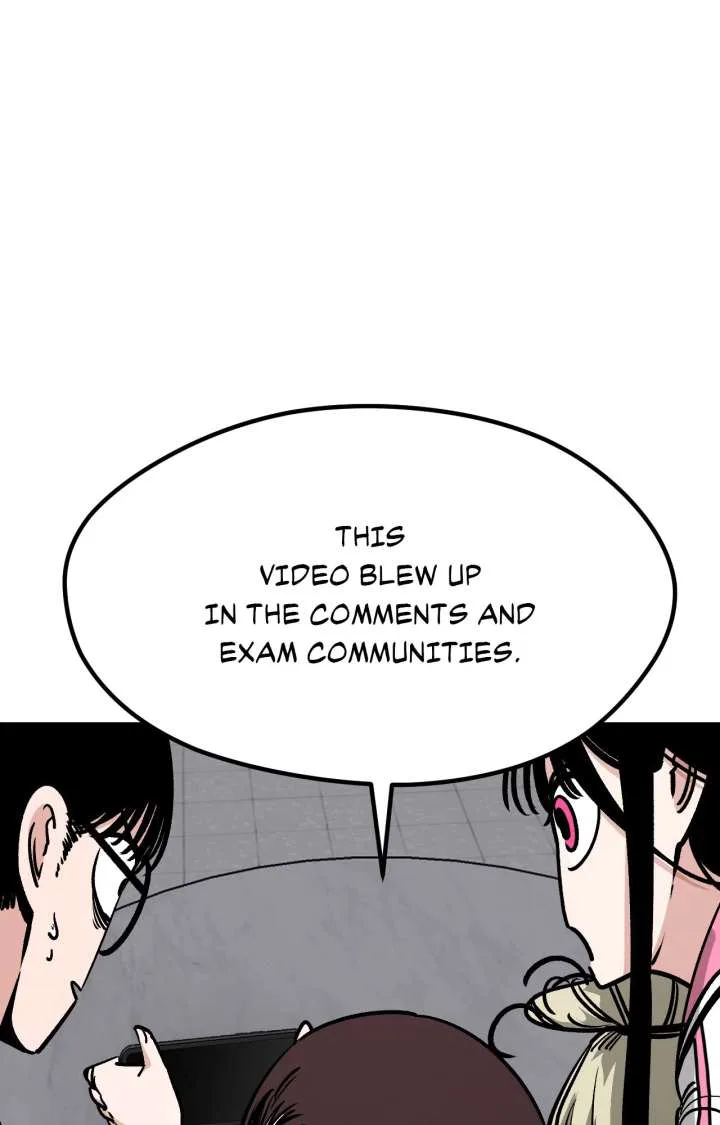 Academy of Card chapter 32 page 121