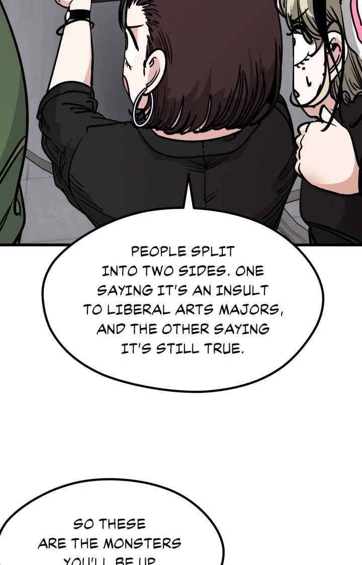 Academy of Card chapter 32 page 122