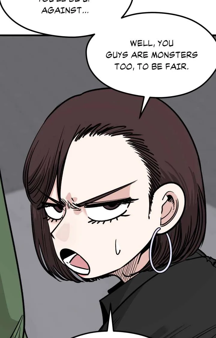 Academy of Card chapter 32 page 123