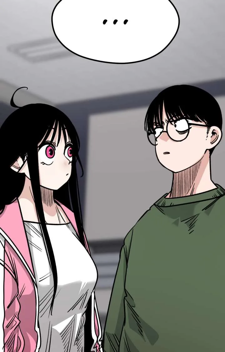 Academy of Card chapter 32 page 125