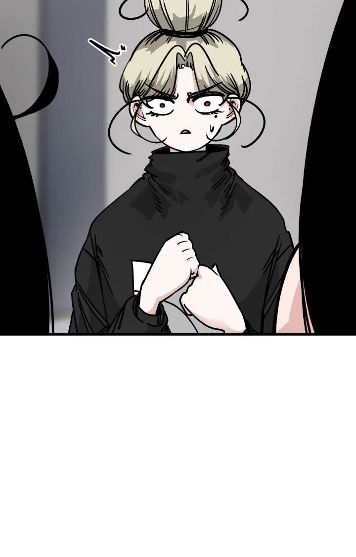 Academy of Card chapter 32 page 127