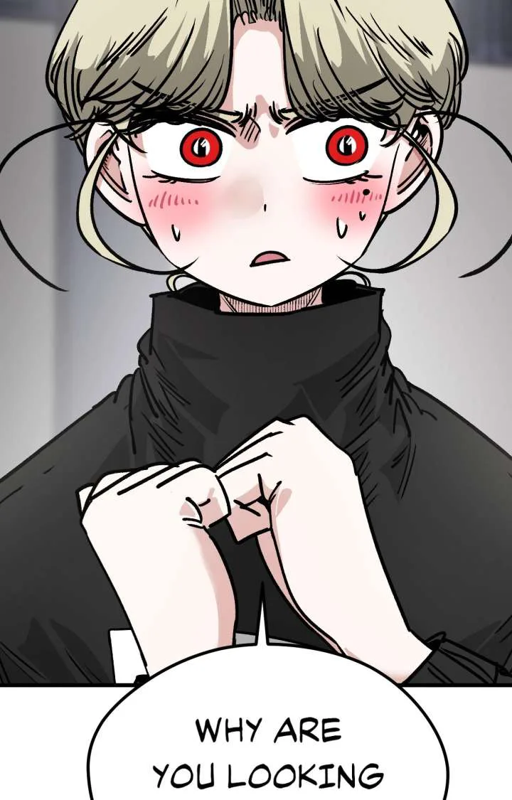 Academy of Card chapter 32 page 129