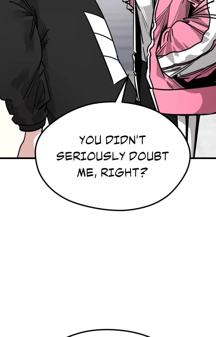 Academy of Card chapter 32 page 19
