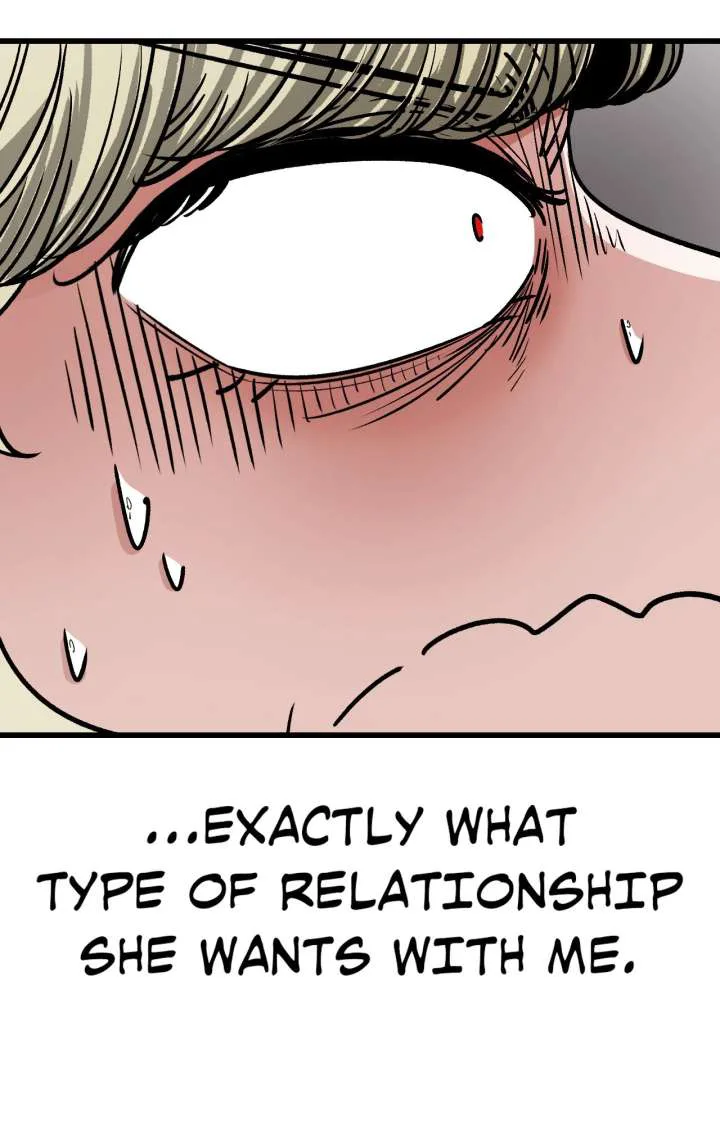 Academy of Card chapter 32 page 26