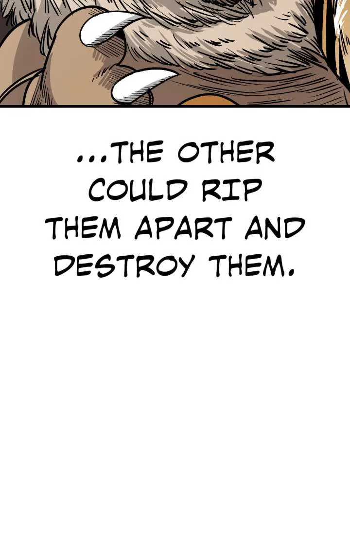 Academy of Card chapter 32 page 33