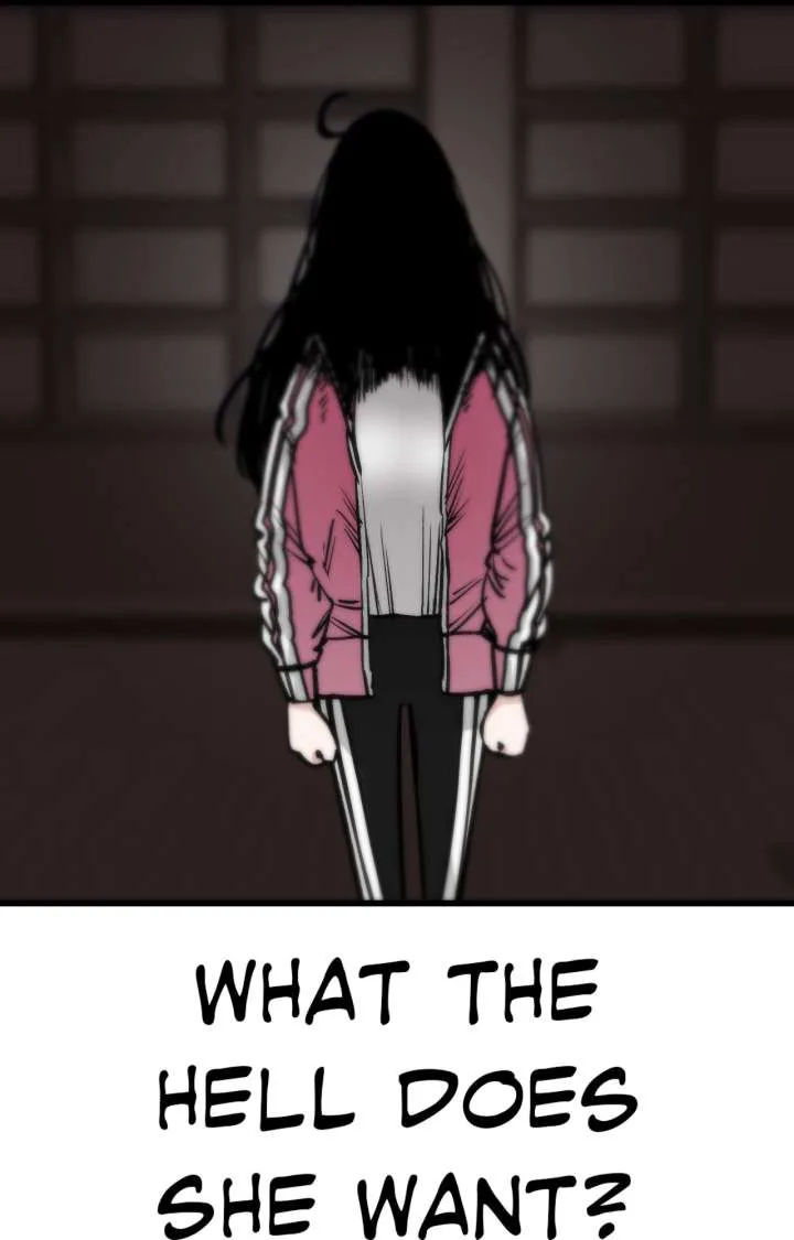 Academy of Card chapter 32 page 36