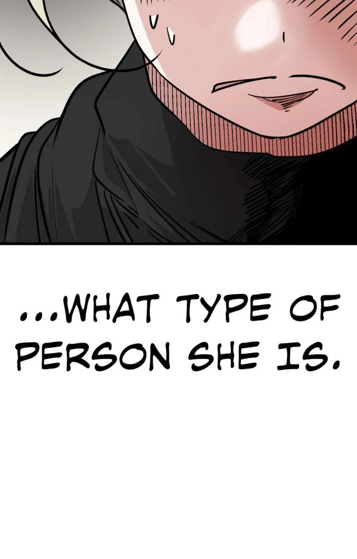 Academy of Card chapter 32 page 38