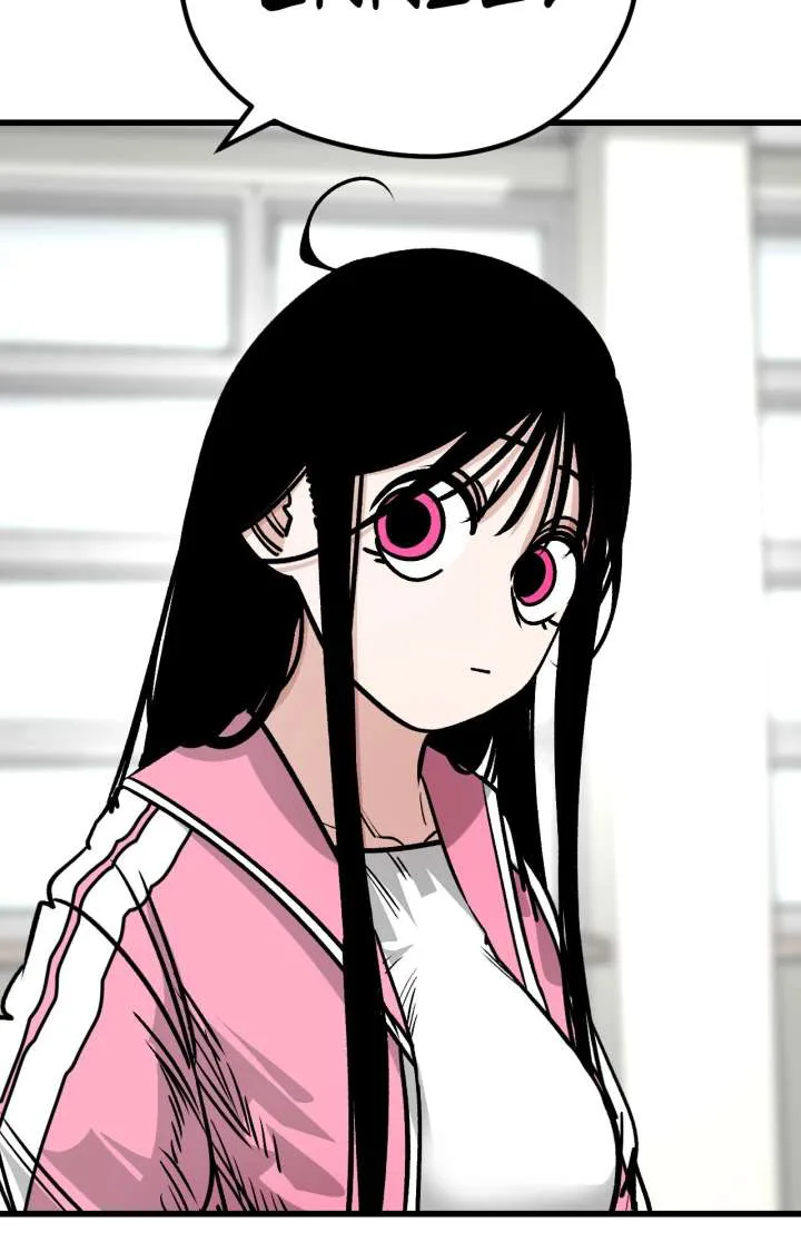 Academy of Card chapter 32 page 40