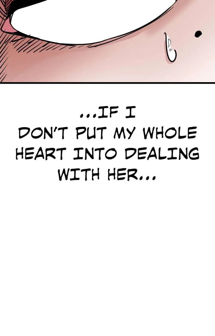 Academy of Card chapter 32 page 44