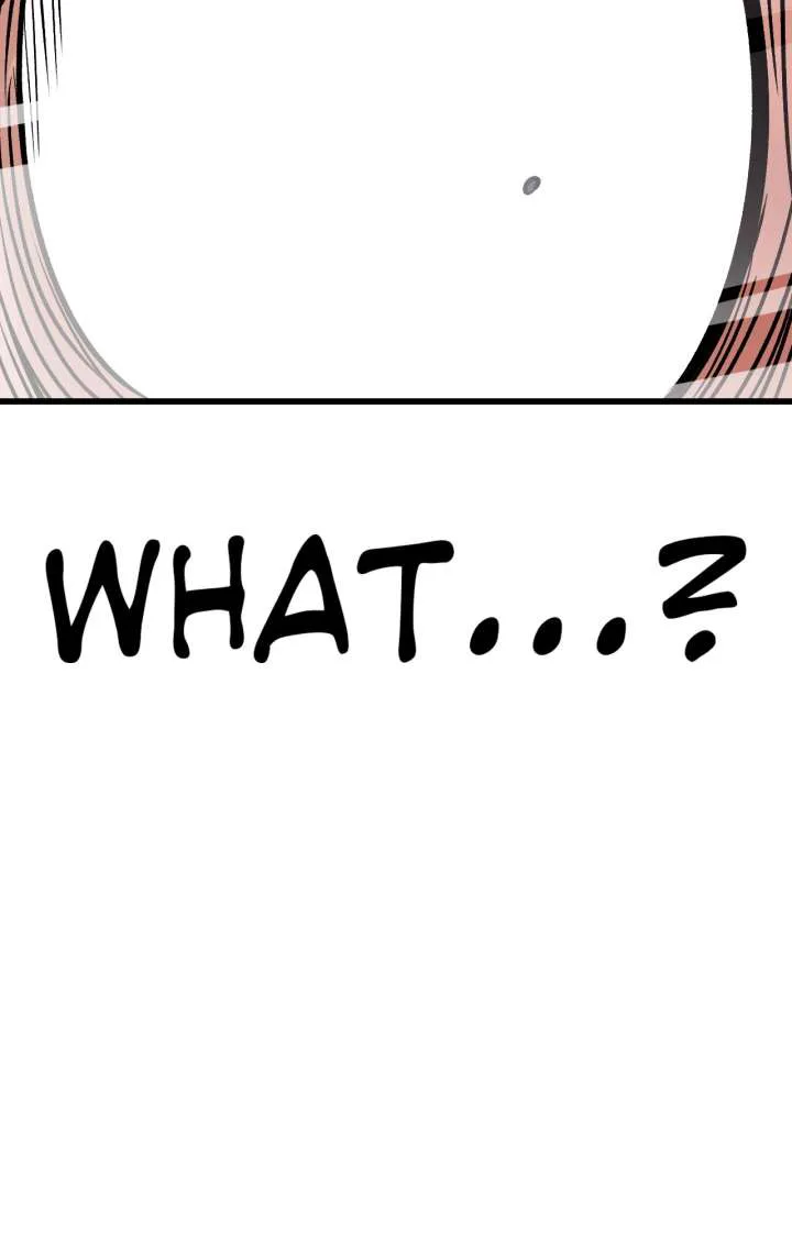 Academy of Card chapter 32 page 56