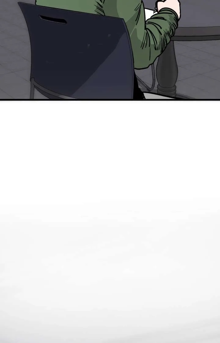 Academy of Card chapter 32 page 58