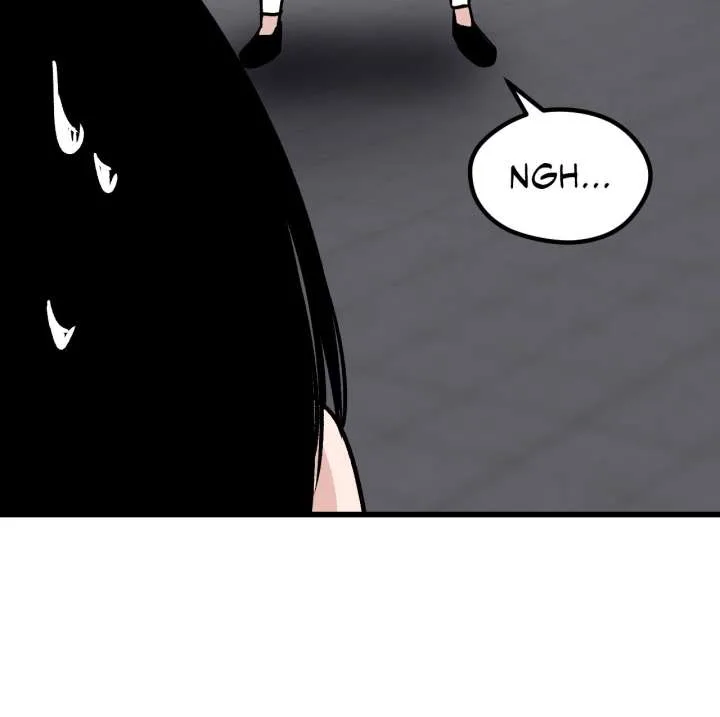 Academy of Card chapter 32 page 60