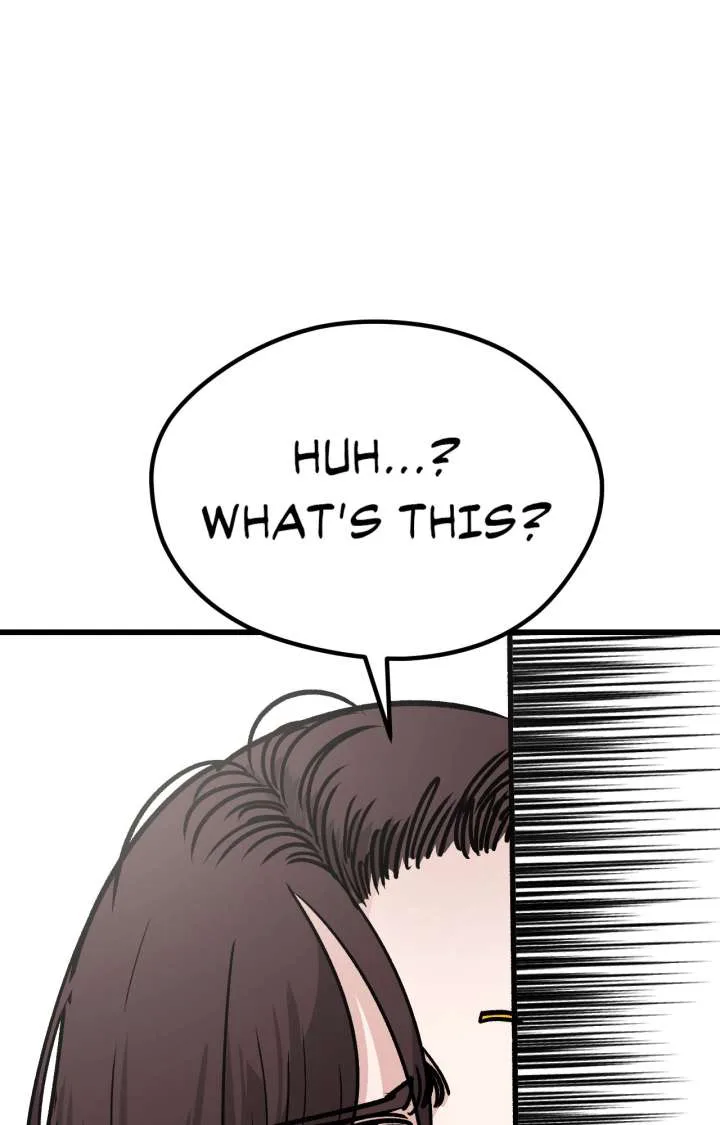 Academy of Card chapter 32 page 61