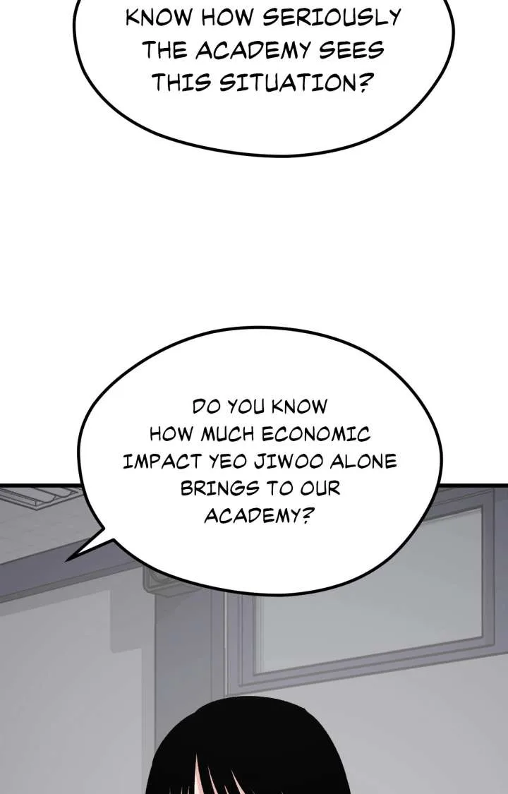 Academy of Card chapter 32 page 68