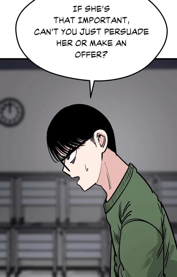 Academy of Card chapter 32 page 72