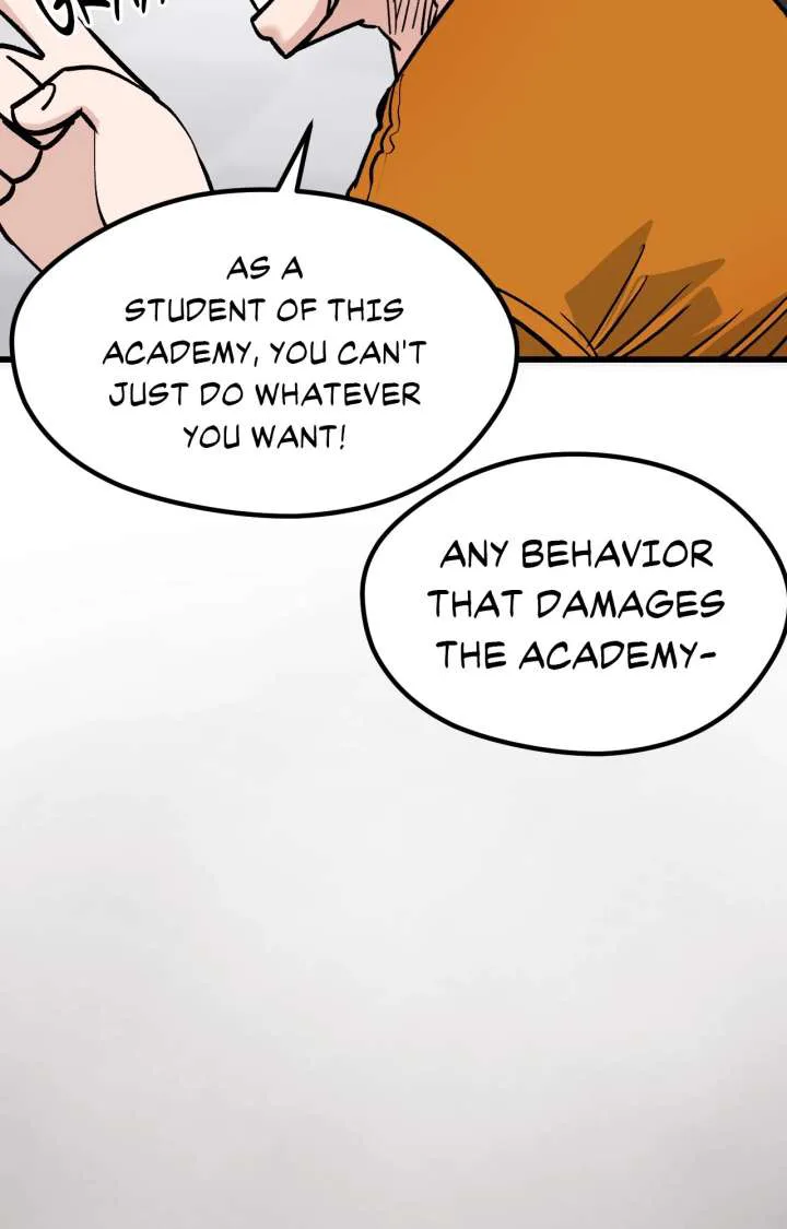 Academy of Card chapter 32 page 80