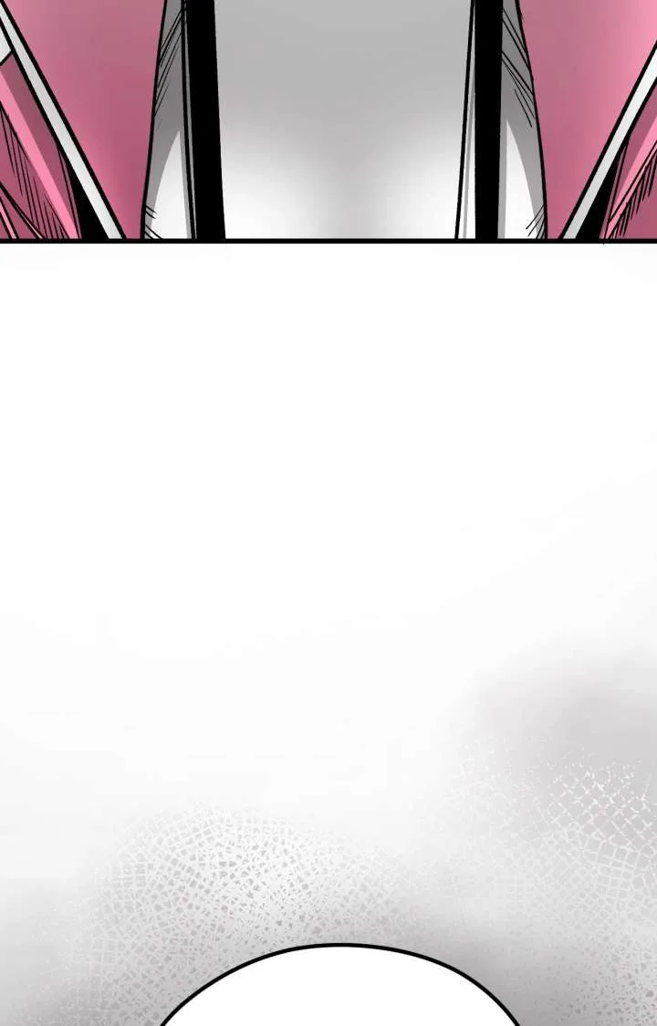 Academy of Card chapter 32 page 82