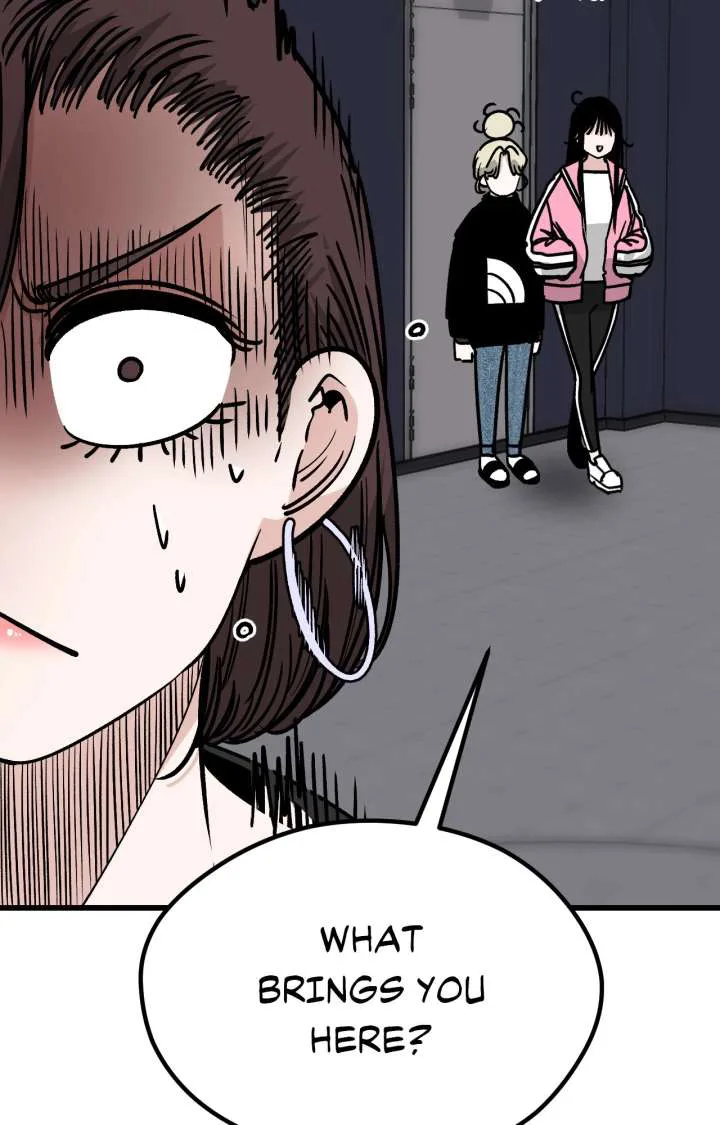Academy of Card chapter 32 page 88