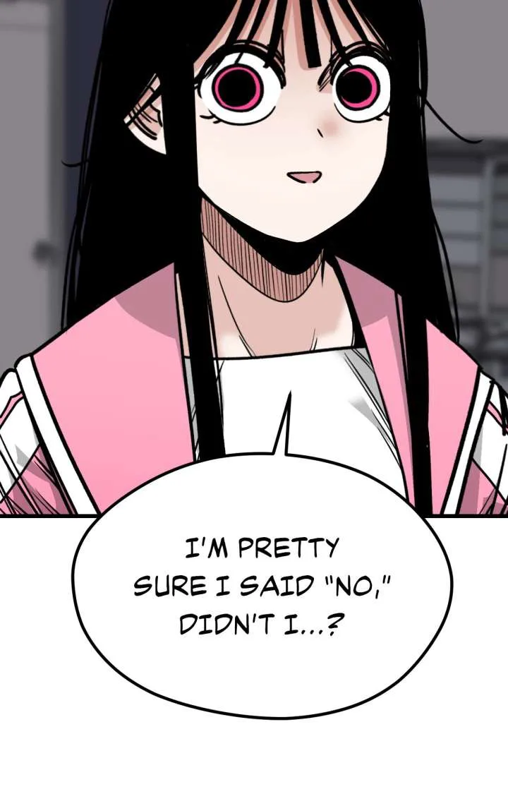 Academy of Card chapter 32 page 90