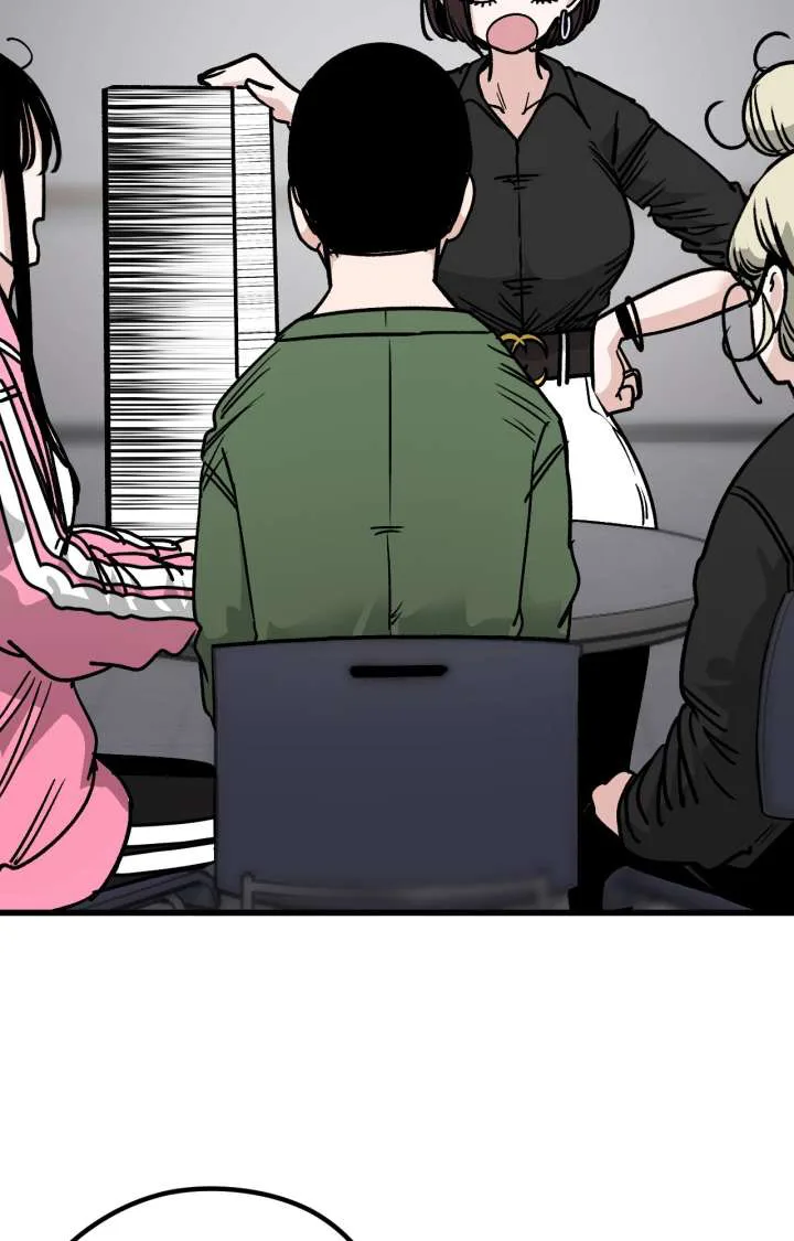 Academy of Card chapter 32 page 97