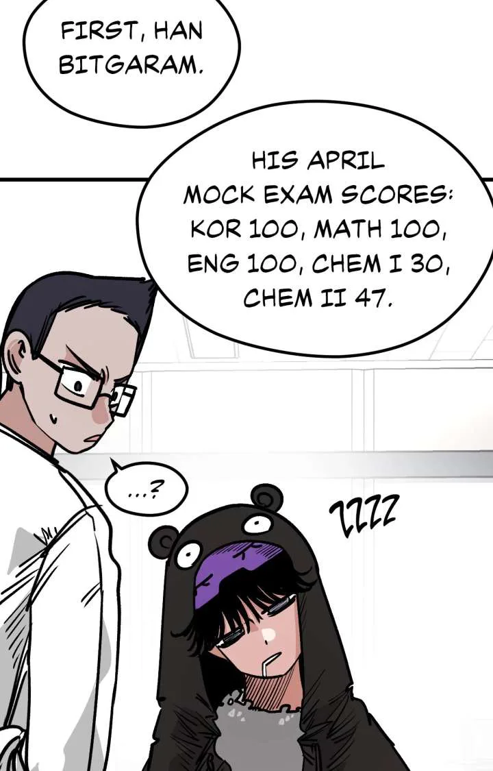 Academy of Card chapter 32 page 98