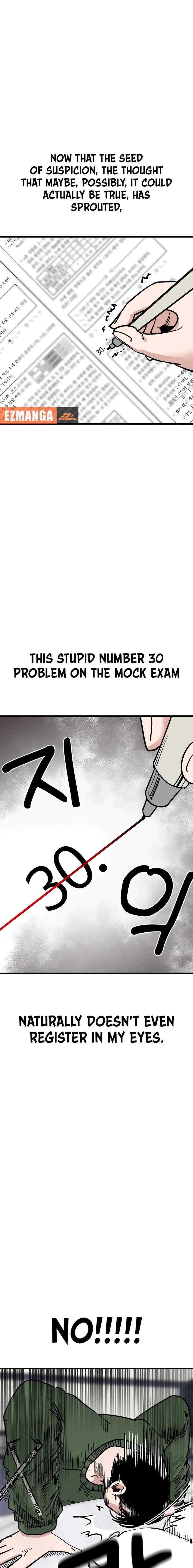 Academy of Card chapter 33 page 13