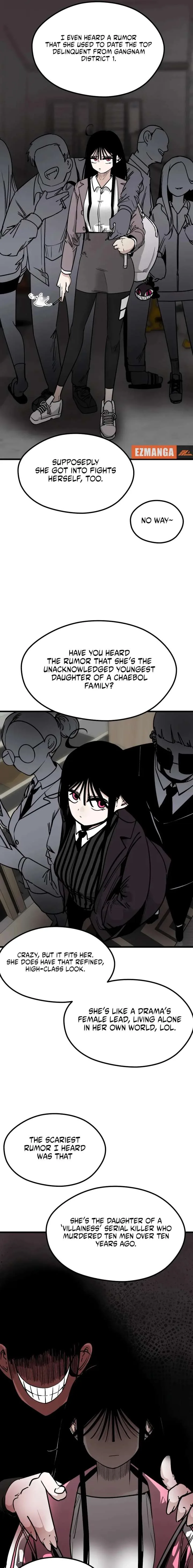 Academy of Card chapter 34 page 19