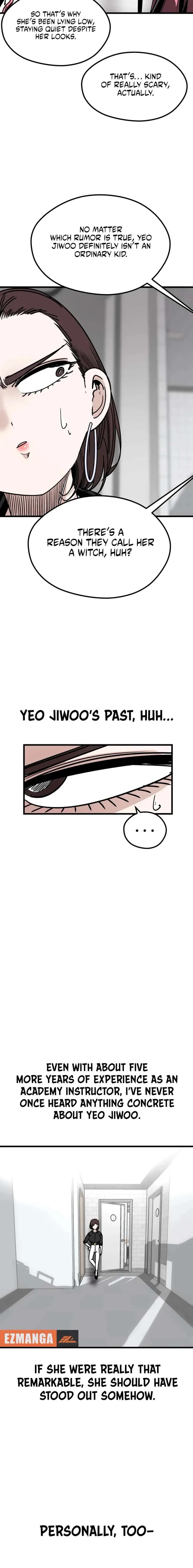 Academy of Card chapter 34 page 20