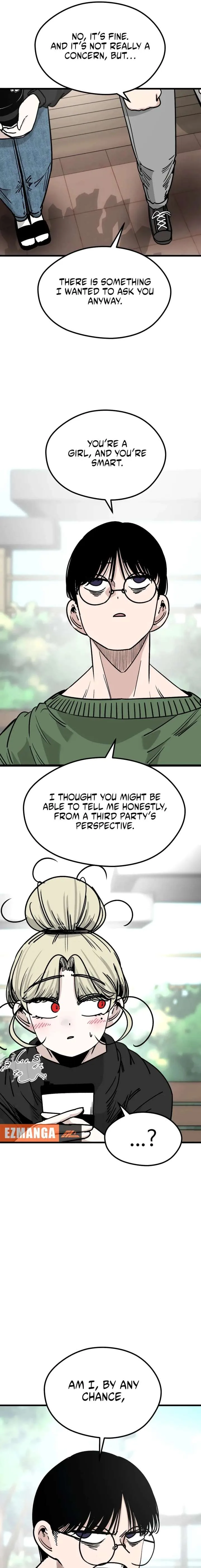 Academy of Card chapter 34 page 3