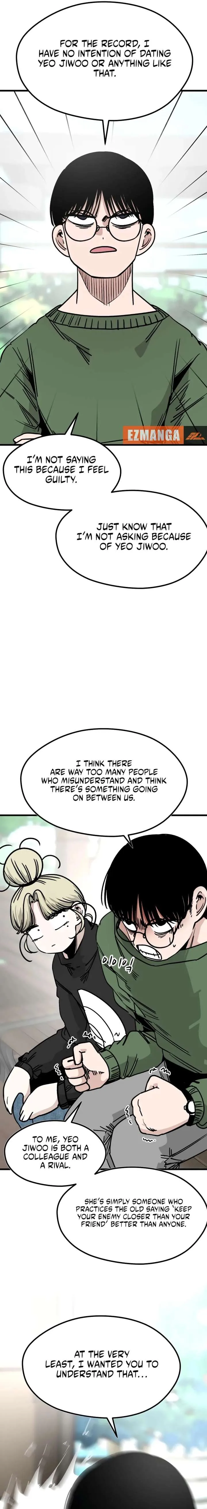 Academy of Card chapter 34 page 9