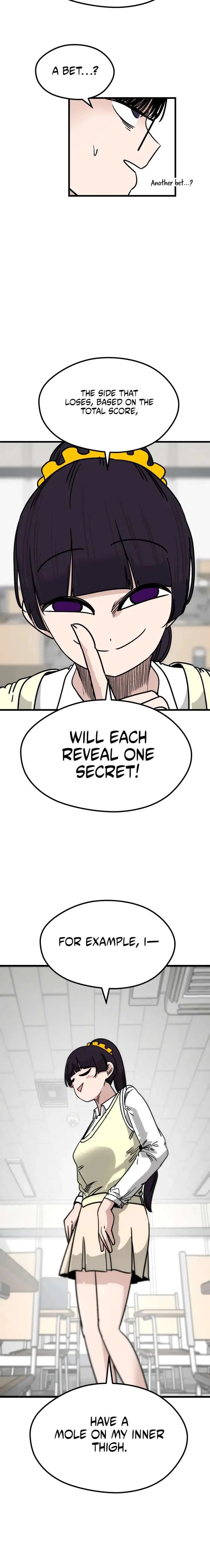 Academy of Card chapter 35 page 18