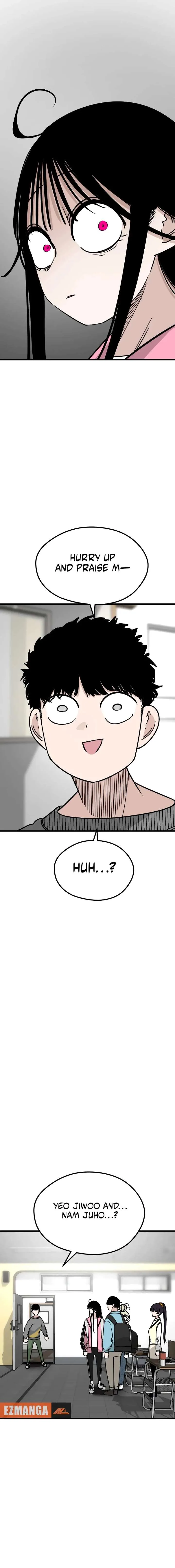 Academy of Card chapter 35 page 21