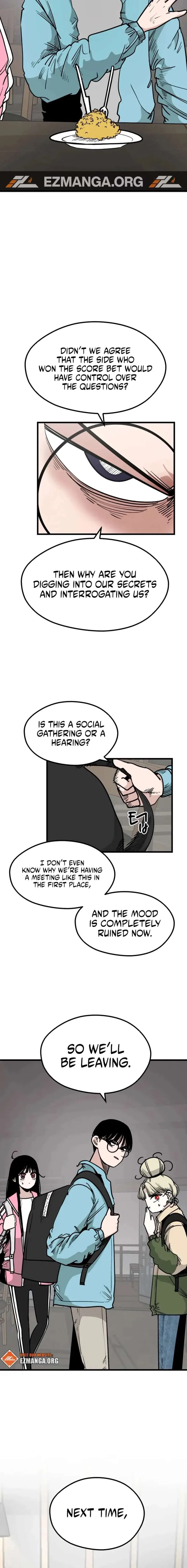 Academy of Card chapter 37 page 18