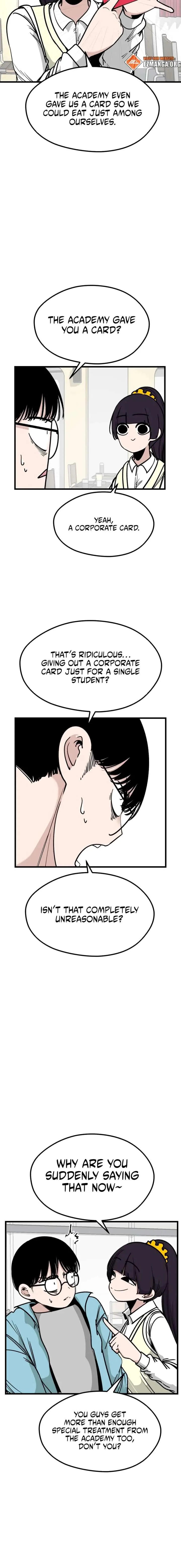 Academy of Card chapter 37 page 2